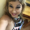 resobeosm